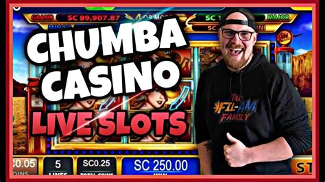 win real money online casino|chumba casino real money.